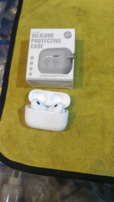 Airpods best in 1500