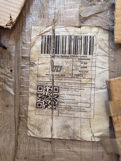 Samsung8kg washing machine