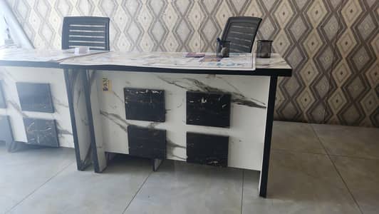 office furniture for sale
