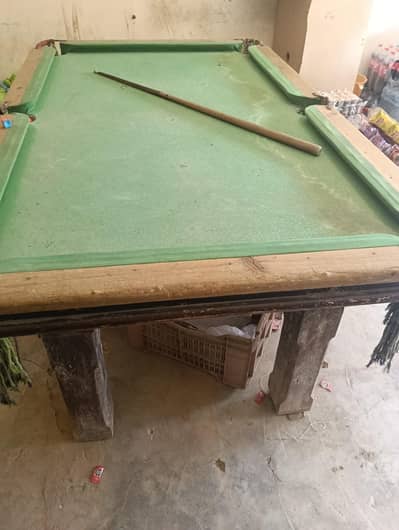 bawa game and soncker  3.3x7