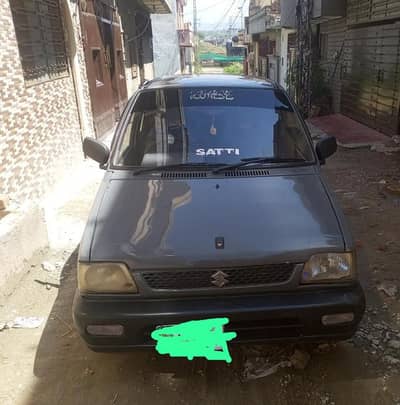 Mehran