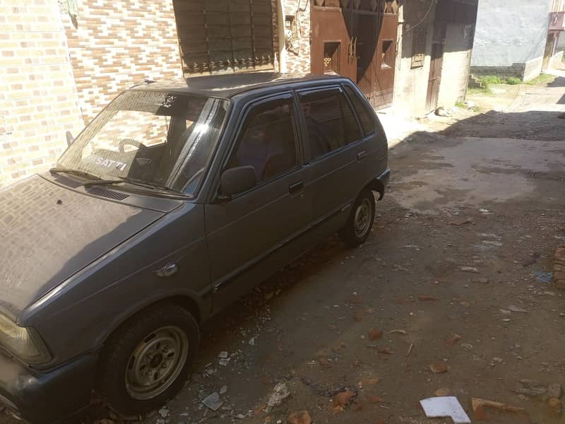 Mehran 2