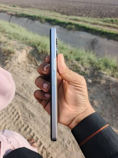 vivo yo4 4/64  neat and clean everything ok