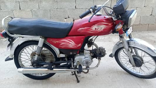 Metro 2017 Urgent sale 0370/5245150