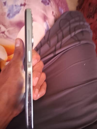 8/128 infinite hot 40i