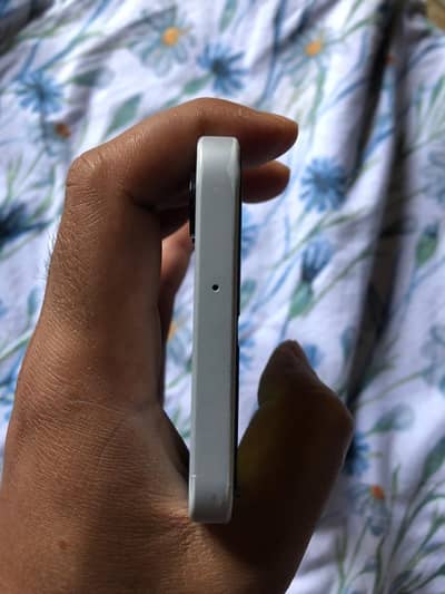 Samsung Mobile A16 8/256