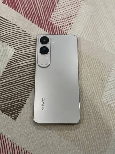vivo y200 for sale