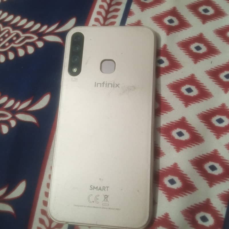 smart 3 plus 2