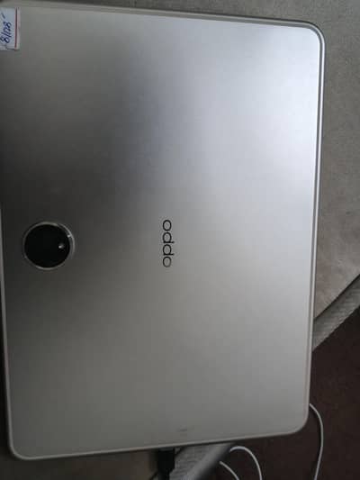 oppo pad 2