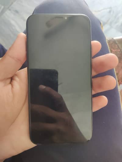 iphone x pta approved