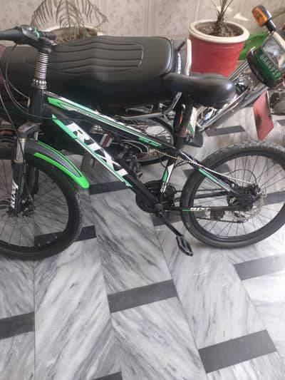 Jo chalta ha number wao ya ha 03470468219 is pa what sapp bhi ha