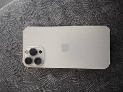 iPhone 13 Pro Max 256gb factory unlock