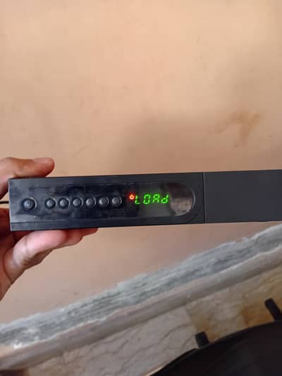 Openbox Digital Settelite receiver 1506lv Wifi
