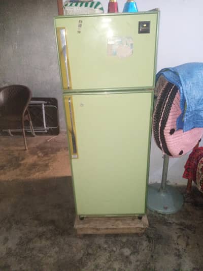 Dawlance Fridge For Sale