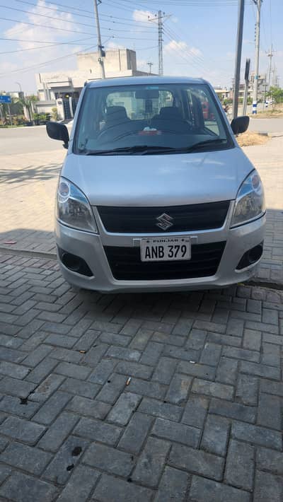 wegon R for sale 2022 model