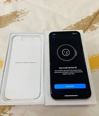 IPhone 8 plus 256 GB 88 battery only WhatsApp number 03490437713