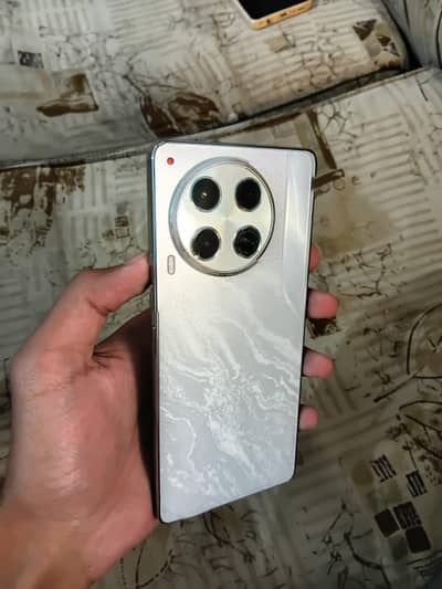 Tecno Camon 30 | 8/256 All ok