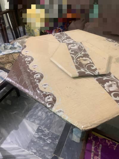 Dining Table For Sale