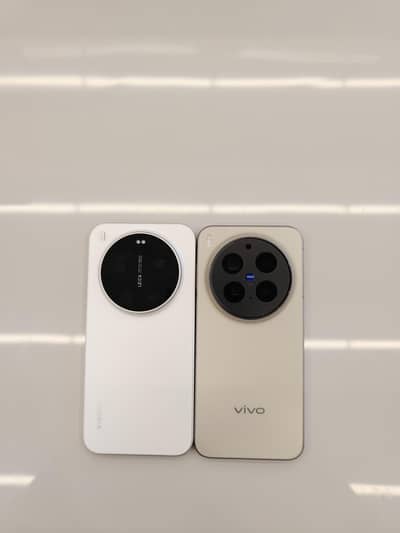 VIVO X300 PRO 16/512 PTA OFFICIAL