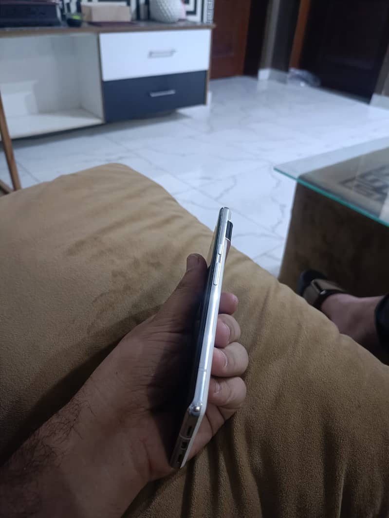 Google Pixel 6 Pro 1