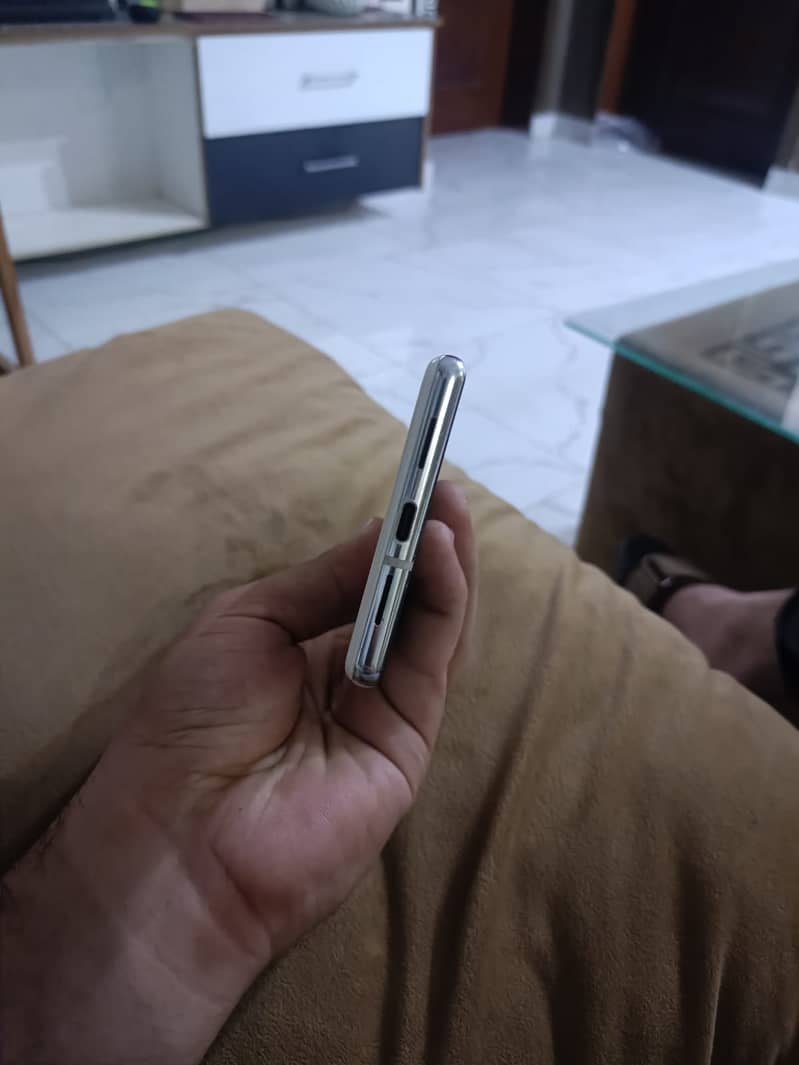 Google Pixel 6 Pro 6