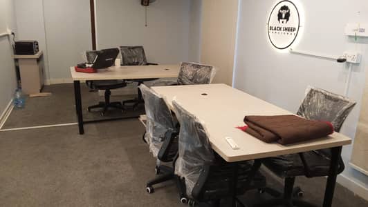 office tables for sale