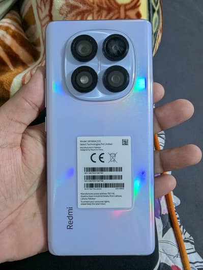 serious buyer contact no exchange