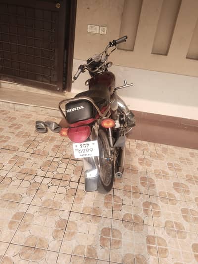 Muhammad umar Atta m