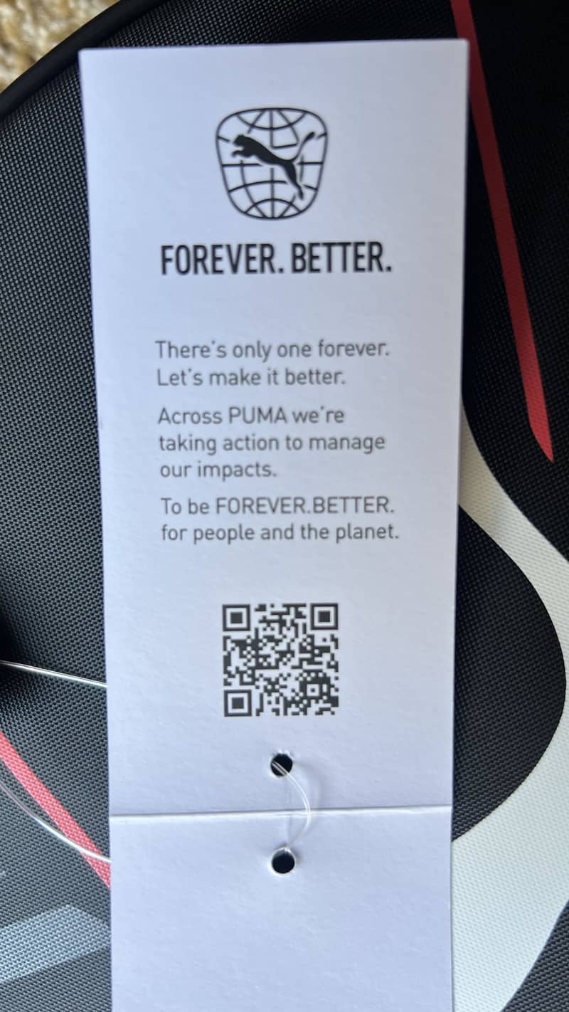 Nova Elite CTR Padel Racket 3