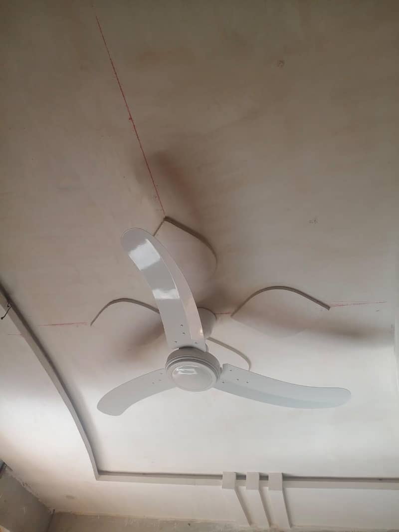 ceiling fan 1