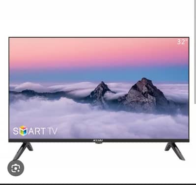 32 Inch LCD for sale