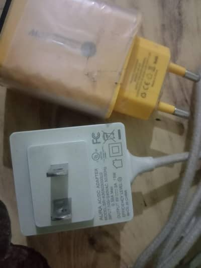 20w charger 15w 0312 7585185