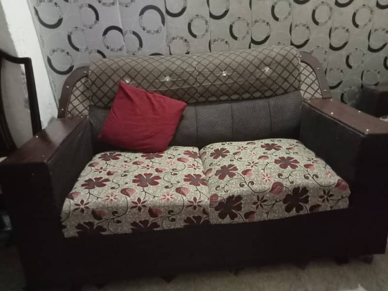 sofa set 1