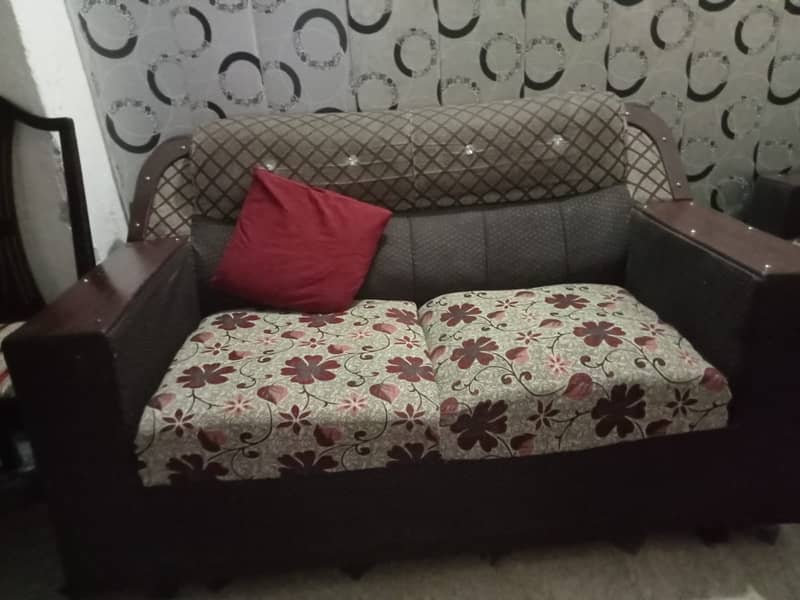 sofa set 3