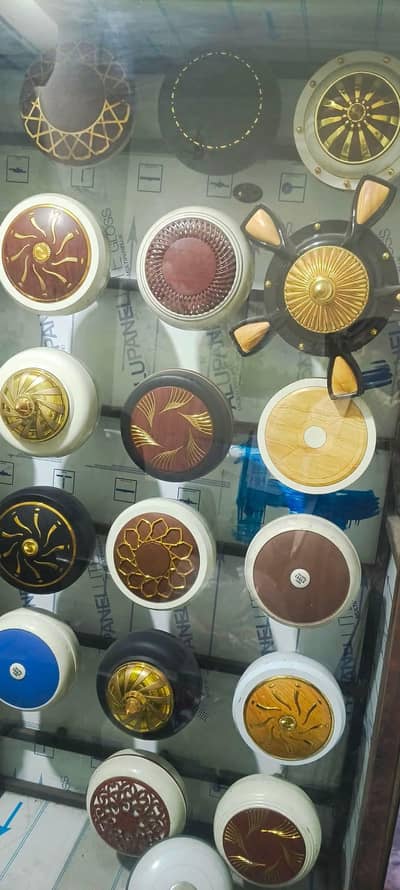 Acdc fans | Ac fans  |   2 years warrenty,    wholesale prices