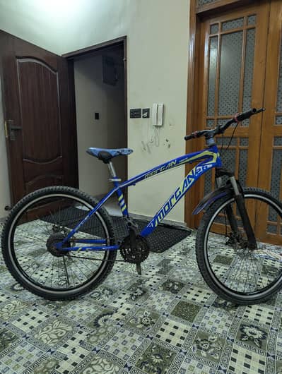 Best bicycle for kids. . . .