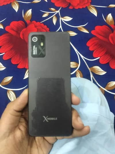 Mera asle number ya ha03470468219is pa whatssap bhi ha