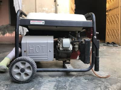 10/9 condition sirf kick ka Kam hai