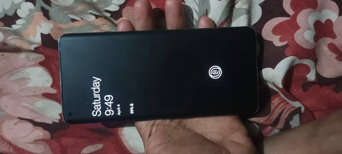 one plus 8 5g uw exchange possible