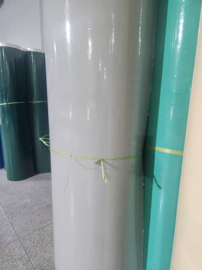 color black and white white