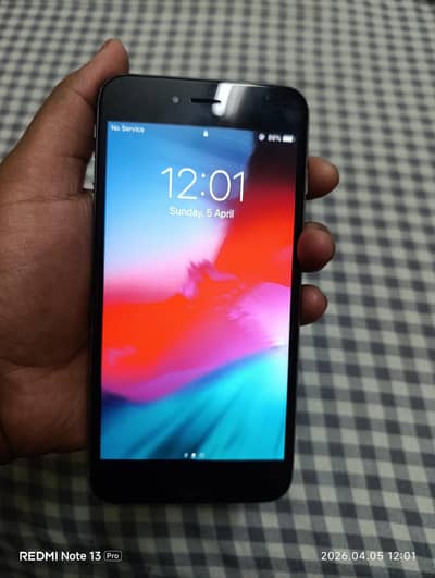 iphone 6s plus for sale