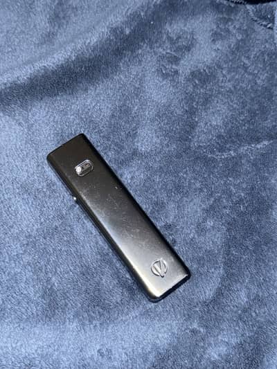 Vaporesso xros pro - pod/vape- 3 months used