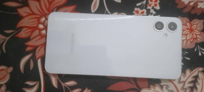 Samsung Galaxy A05