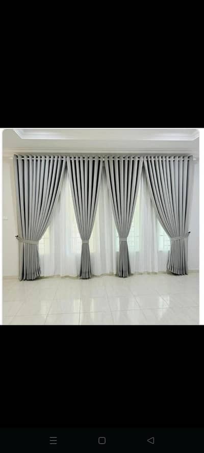 sofa Poshish sofarepair changefabric 03469609848