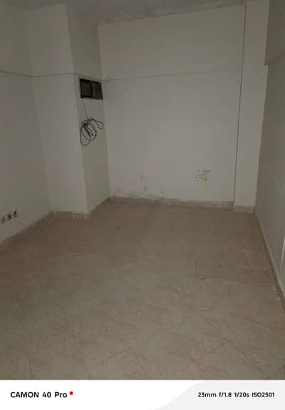 Portion Available for Rent Gulistan. e. Jouhar