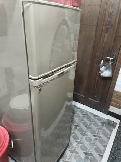 dawlance small fridge for sale