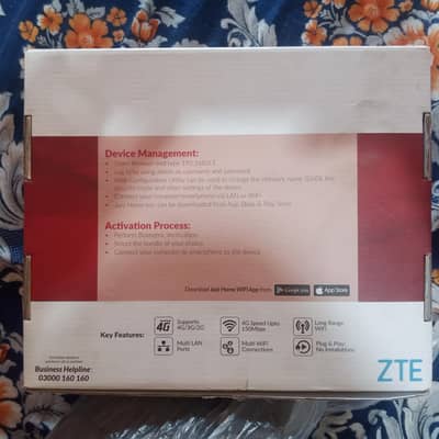 bilkul new he urgent sale