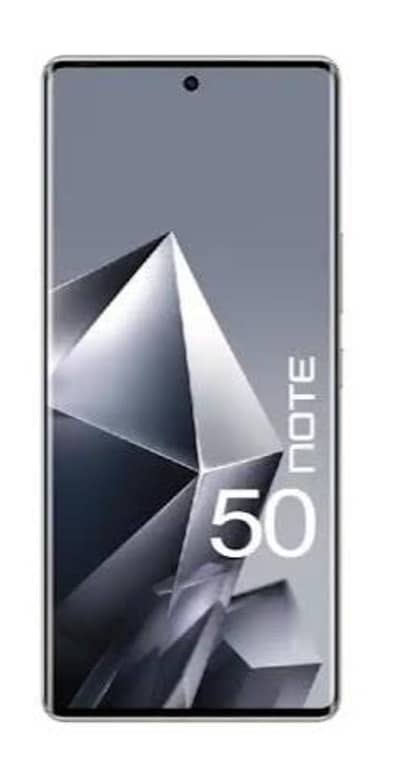 in 11 month warranty.