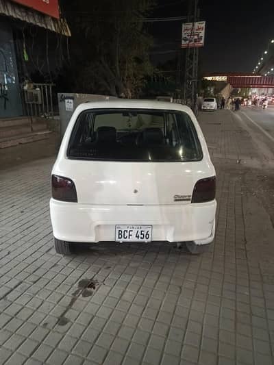 cuore for sale inside total genion hai contact no 03379206870