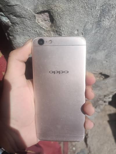 3 32 no box no charger